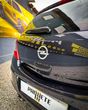 Opel Corsa 1.3 CDTi Business Edition - 8