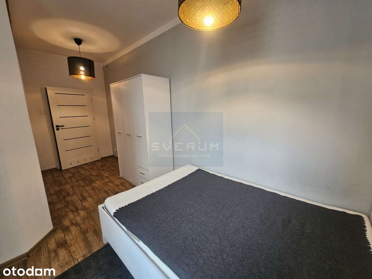 Mieszkanie bezczynszowe w kamienicy Centrum 64m2 - Pełny obrazek: 4/19