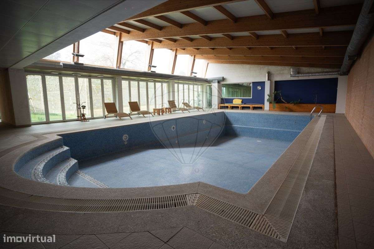 Moradia T7 para venda-39