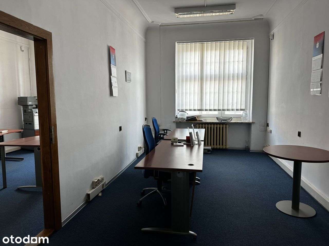 nieruchomość do sprzedania w centrum Kłodzka-2