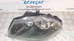 OTICA OTICAS ESQUERDO SEAT IBIZA 6L 6L2941005M 6L2941005 89306210 OPTICA OPTICAS FAROL FAROIS - 2