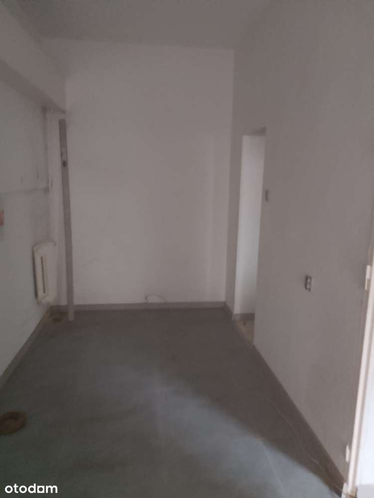 Lokal mieszkalny - LESZNO, ul. B. Jeziorkowskiej, woj. wielkopolskie-4