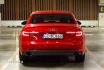 Audi A4 2.0 TFSI Quattro S tronic - 7