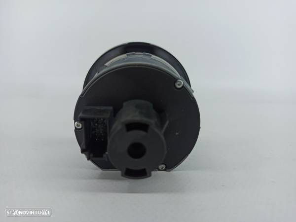 Botao Ligar Luzes / Interruptor Ligar Luz Skoda Octavia Ii Combi (1Z5) - 2