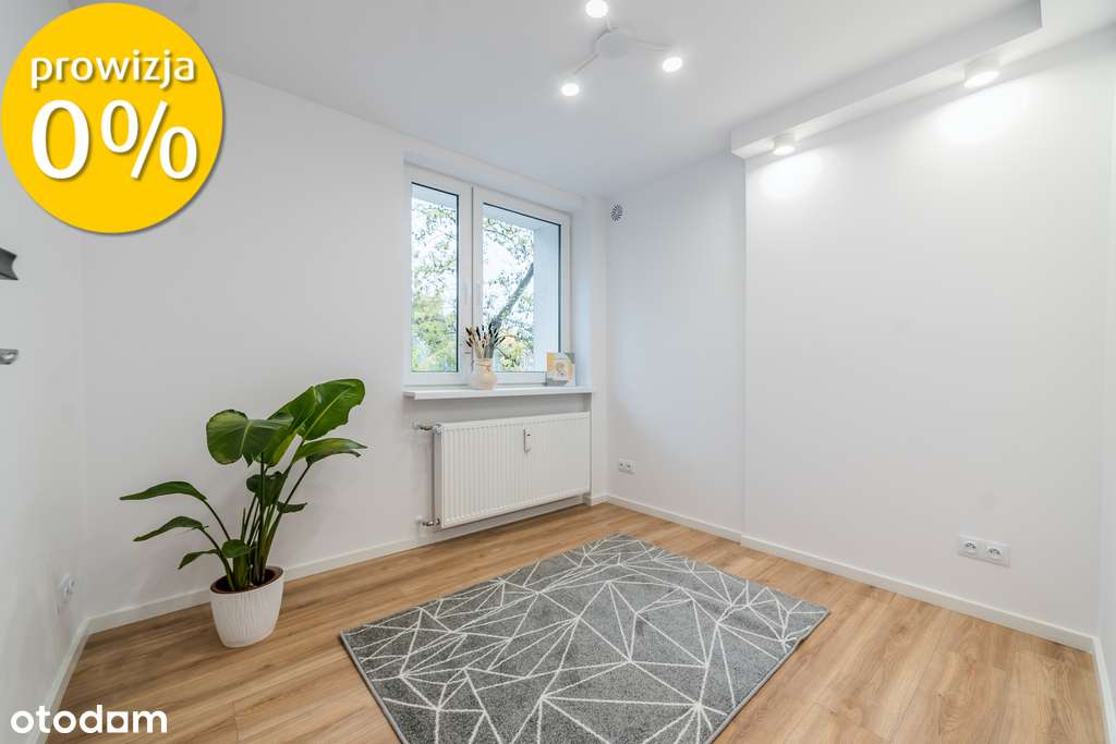 ul. Raszyńska_3 pokoje_ po generalnym remoncie-7