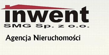 Inwent-SMG Logo