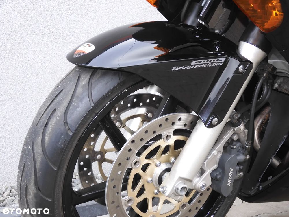 800#2005#V-TEC#z Niemiec#...
