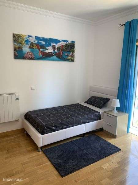 T3 Aljustrel anual - Grande imagem: 4/6