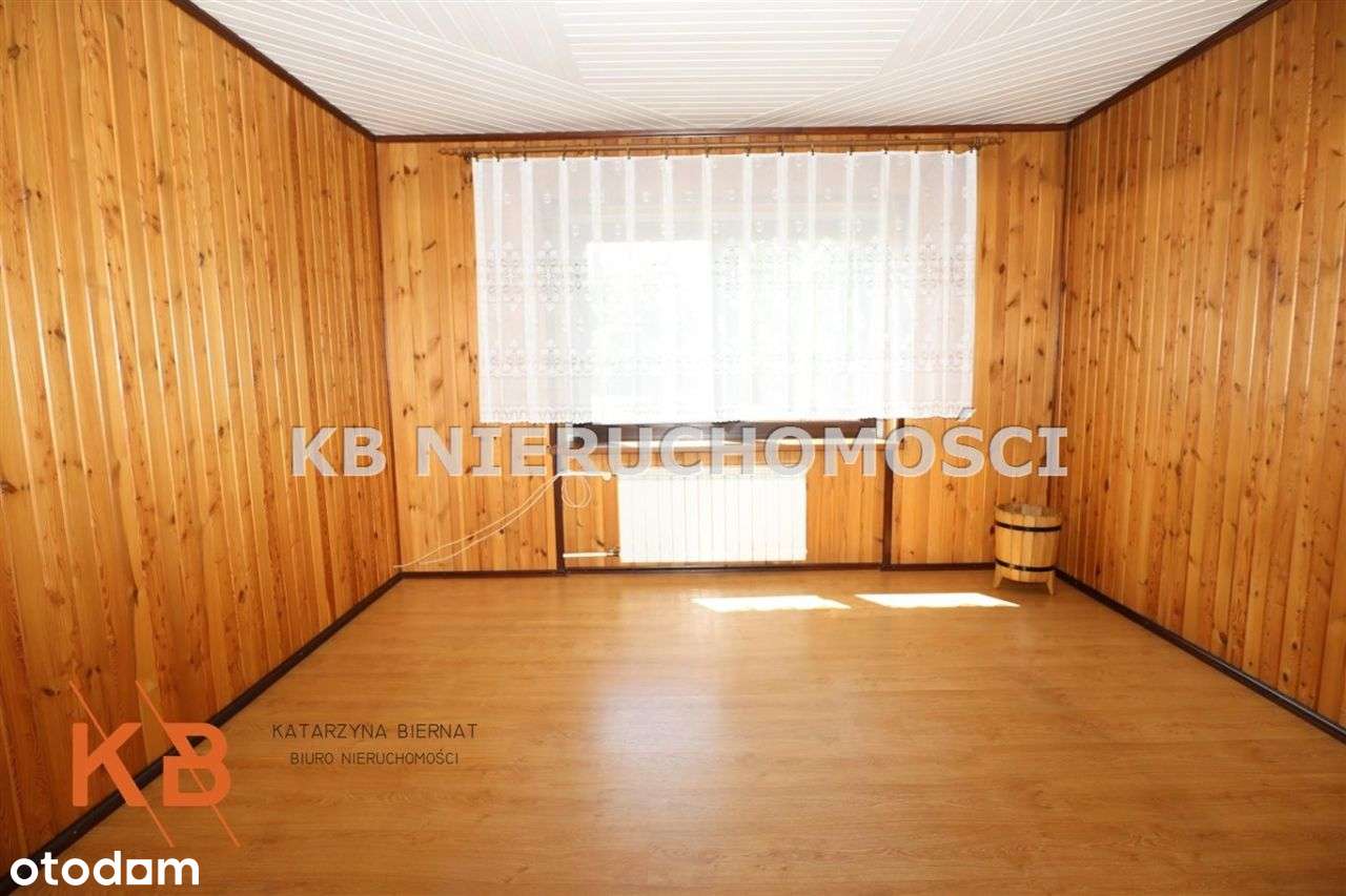 Dom, 153 m², Rydułtowy-7