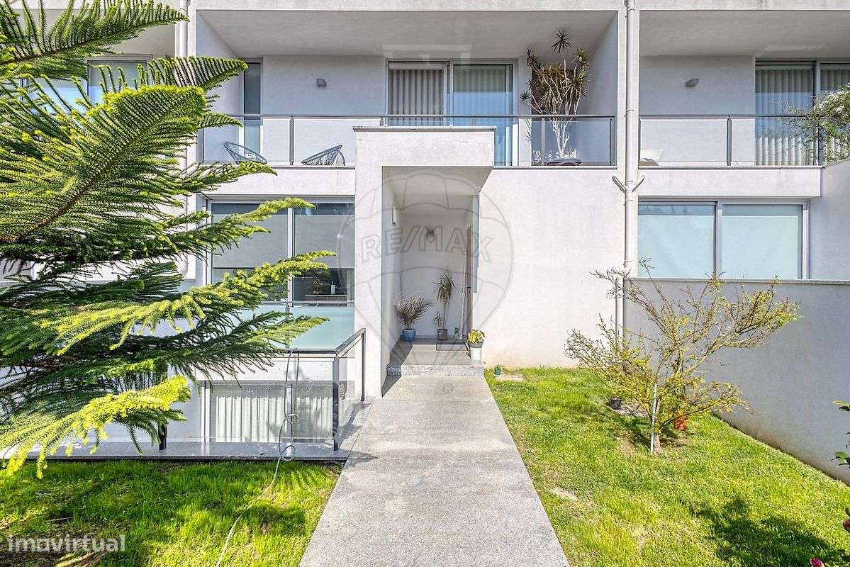 Moradia T4 para venda - Grande imagem: 4/48