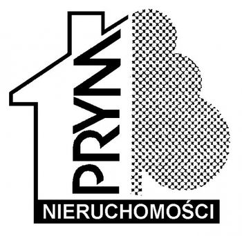 PPHU Real Bis Hanna Majerowska Logo