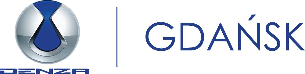 DENZA Gdańsk