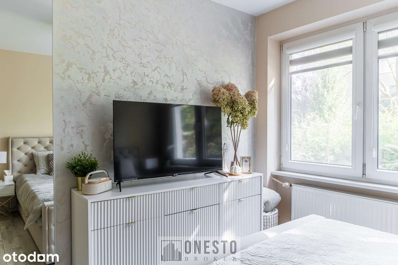 Do wejścia mieszkanie 4/5pok 72,5 m2 Kalinowszczyzna/Ponikwoda Lublin - Pełny obrazek: 5/17