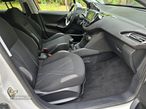 Peugeot 208 1.2 VTi Active - 16