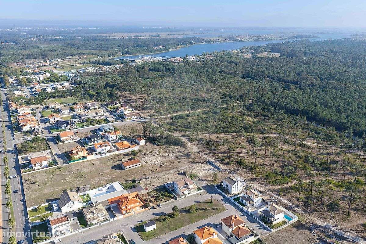 Moradia T3 para venda-41