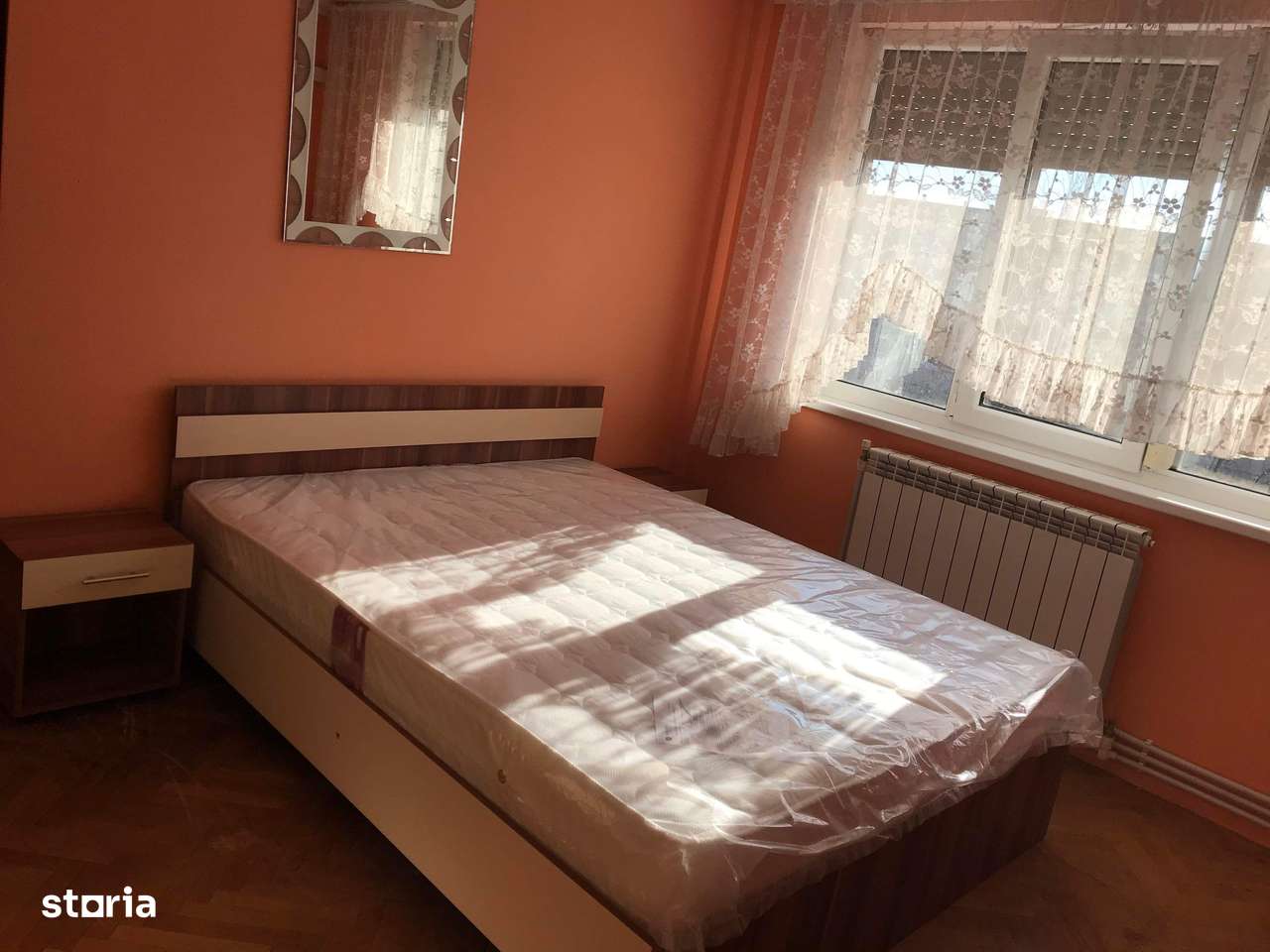 vand 2 camere tiglina2 et 4 pret 49.000 euro-0