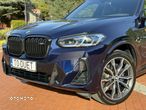 BMW X3 - 5