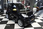 Smart Fortwo - 9