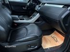 Land Rover Range Rover Evoque 2.0 D150 R-Dynamic SE - 4