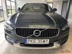 Volvo V90 Cross Country D4 AWD Geartronic Pro - 5