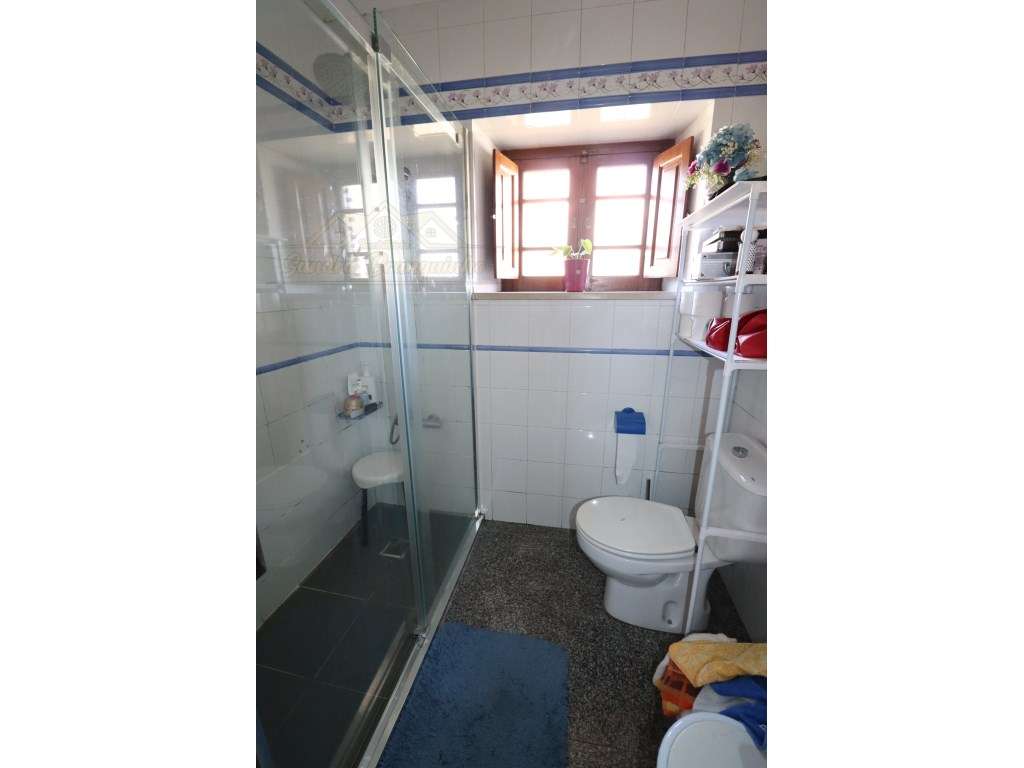 Moradia T3 com PISCINA e terreno com 1200m2-20