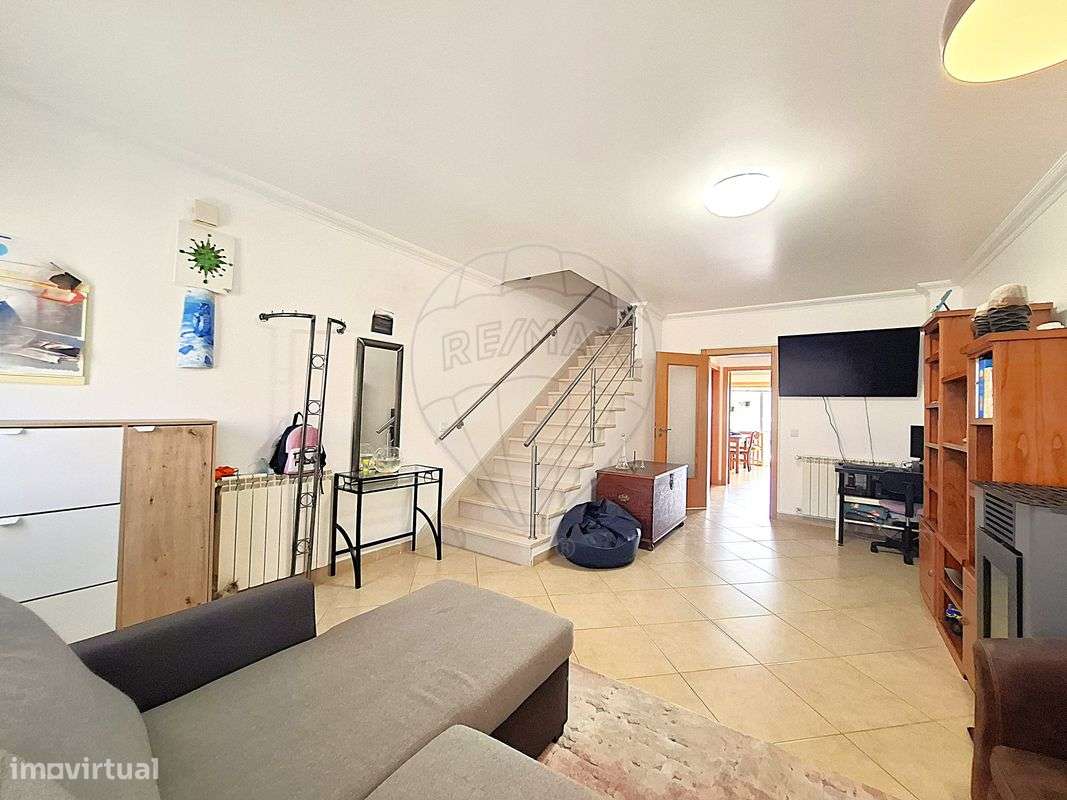 Moradia T3 para venda - Grande imagem: 4/23