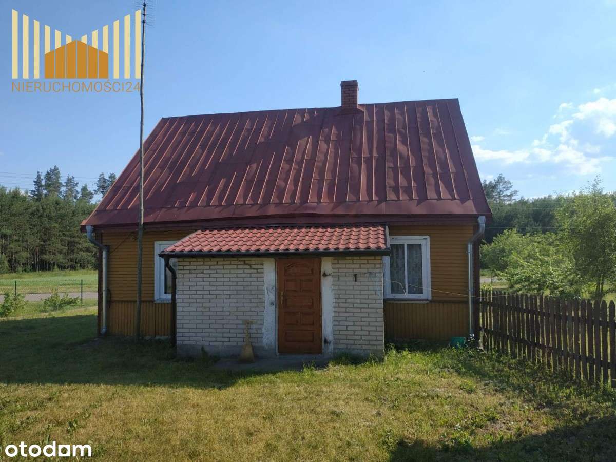 Możliwość płacenia Krus - Pełny obrazek: 5/10