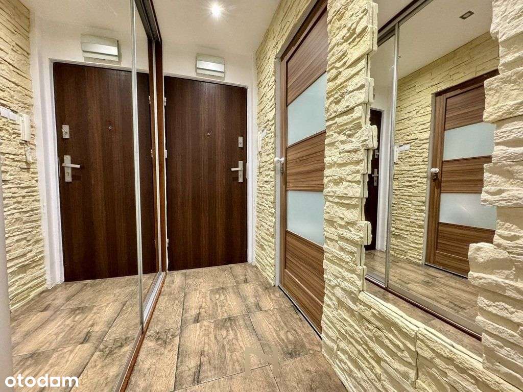 Mieszkanie, 42 m², Gorzów Wielkopolski-11