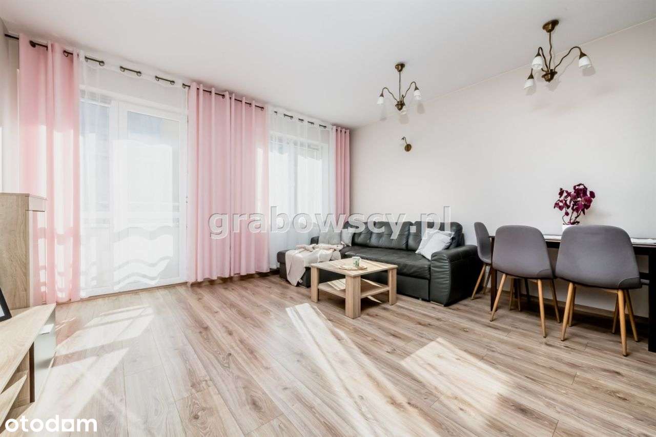 Komfort i spokój obok Białegostoku - Dolina Cisów!-1