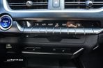 Lexus UX 250h 2.0L HEV 20H- (178 HP) 4X4 CVT Executive - 21