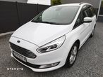 Ford Galaxy 2.0 EcoBlue Trend - 10