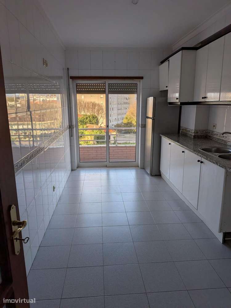 T2- MAXIMINOS - Grande imagem: 2/20