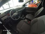 Dacia Jogger 1.0 TCe Essential 7os - 12