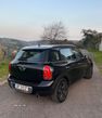 MINI Countryman Cooper D ALL4 - 2