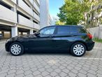 BMW Seria 1 120d Aut. - 9