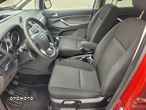 Ford C-MAX 1.6 Ambiente - 11