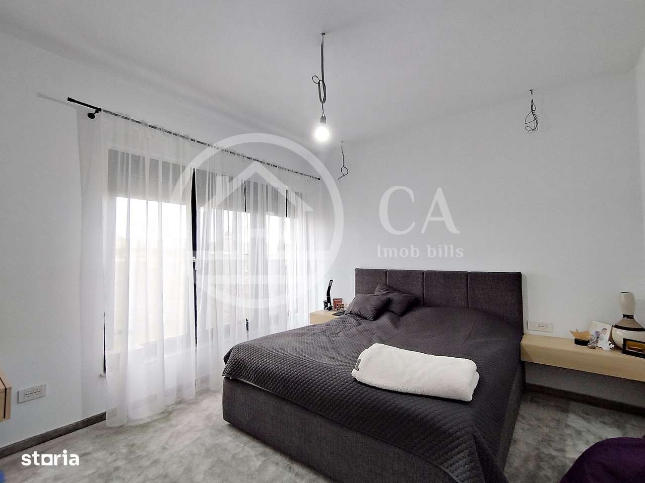 Casa Sp + P  cu 6 camere de vanzare str. Apateului, Oradea - Imagine principală: 3/17