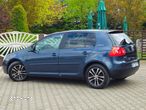 Volkswagen Golf - 22