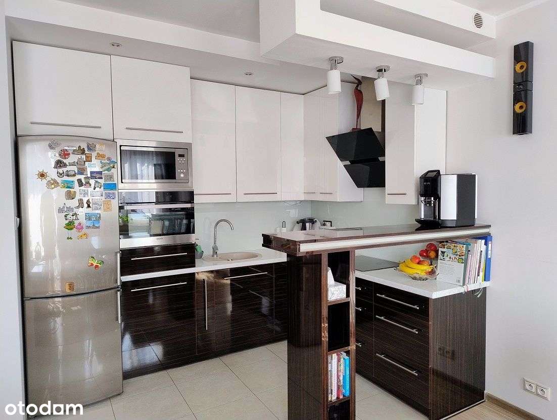 Mieszkanie 3 pokojowe - Iława - Pełny obrazek: 4/17