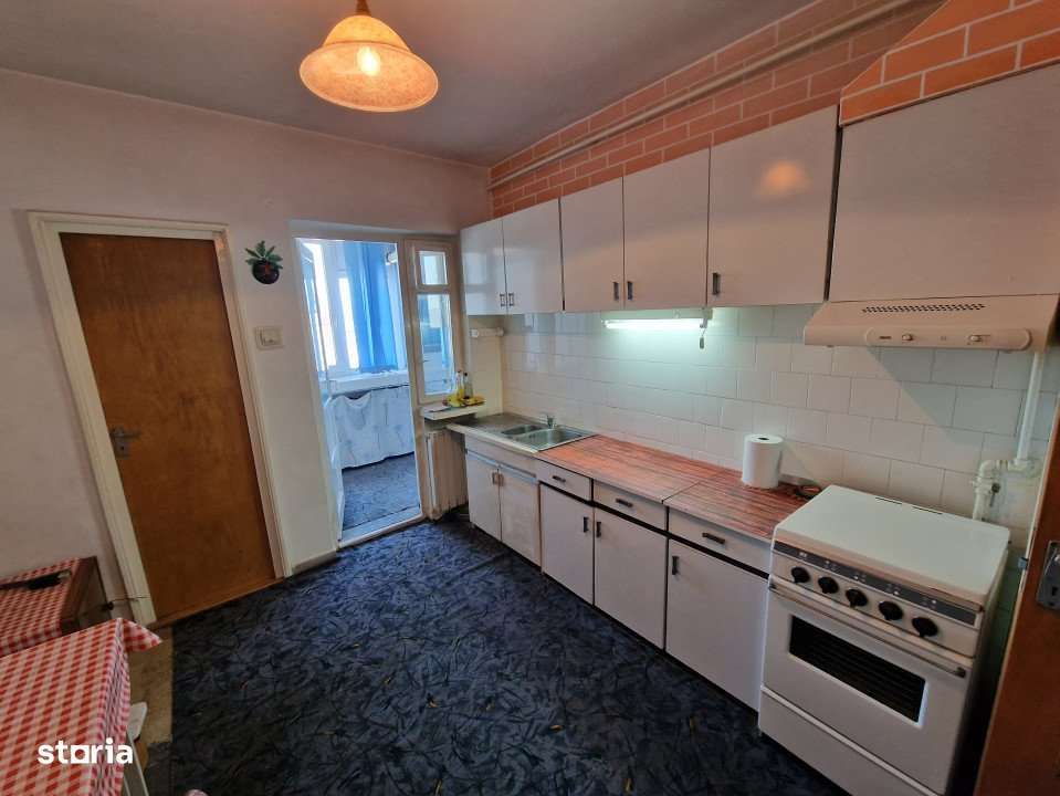 Apartament de vanzare 3 camere, 85 mp, zana-Albina - Imagine principală: 4/13