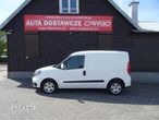 Fiat DOBLO - 11