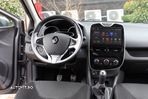 Renault Clio 1.5 dCi 75 Expression - 5