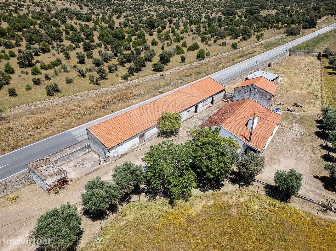 Quinta T3 para venda - Grande imagem: 4/10