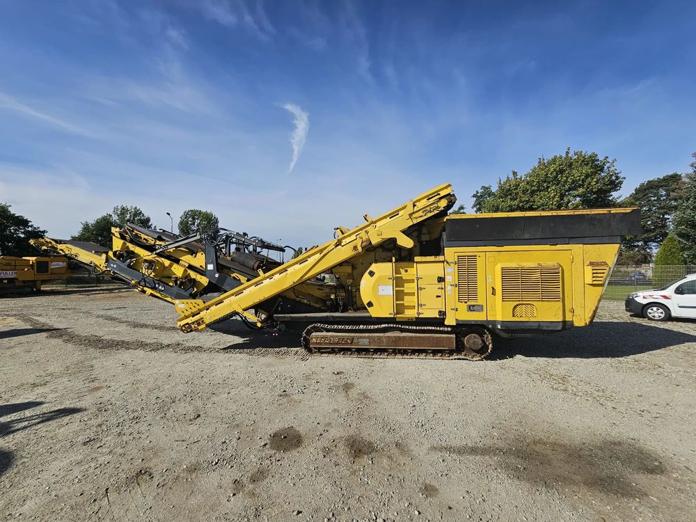 Keestrack r3  keestrack r3 2016