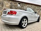 BMW 118 d - 26