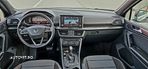 Seat Tarraco 2.0 TDI 4Drive DSG SCR Xcellence - 7