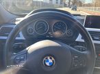 BMW Seria 3 320d DPF Touring Aut. - 15