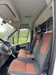 Fiat Ducato - 21