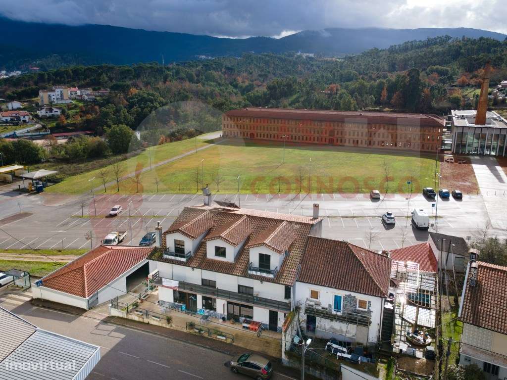 Imóvel Multifuncional com Elevado Potencial de Rentabilidade-48