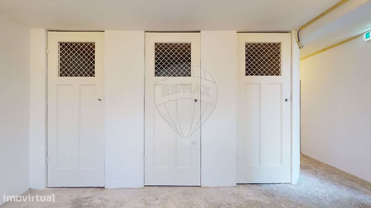 Apartamento T2 para venda-23